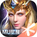 漣MUѶٷ 11.0.0