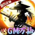 Իgm