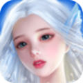ԪV4ٳ