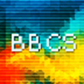 BBCSֻ