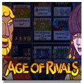 Age of Rivals(ageofrivals׿) 3.3