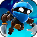 Badland Brawl(ʧ֮Ҷƽ)
