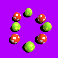 ʦ׿ 1.0
