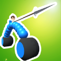 Draw Joust(߾Ϸ)
