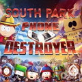 South Park(�Ϸ���԰�ֻ��ƻ����ֻ���) 