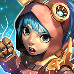 Raiders Quest(ͻ׿)