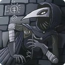 Card Thief(͵׿Ѱ)