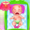 New Born Twins Caring(Newborn Baby Caring׿)