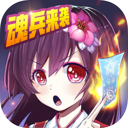 ޴½紫˵ر