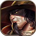 Eternal Card Game(ĿϷ)
