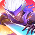 ʿֻ