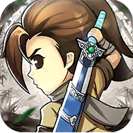 kungfuheroes
