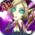 ҽMTȫ3Dر