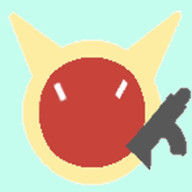  1.0