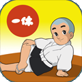 һ֮ 2.1.6