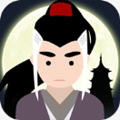 尲׿