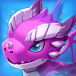 ����̰������׿�� 1.0.0