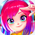 ʳֻ֮ 2.3.1