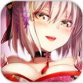 Լ԰ 2016.0.01