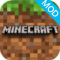 ҵȫƤƽMinecraft