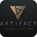 DOTAϷArtifact