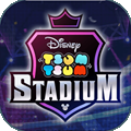Tsum Tsum Stadium(ٷ)
