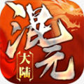 Ԫ½׿