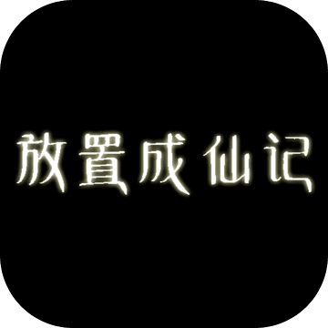 óɼǰ׿
