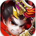 ҵ׿ 1.4