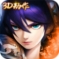 ˫Ѫ氲׿v4.0.0