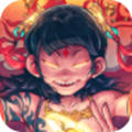ħV12׿ 1.0.0