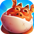 ACTkAndroid(ްϳޱʯڹر)