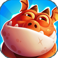 ACTkAndroid(ްϳʯر)