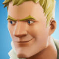 Party.IO(Party Royale޽Ұ)