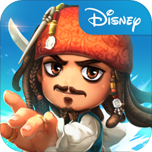 ���ձȺ���OL���ιٷ��� 1.4.0.3