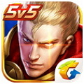 Arena Of Valor̩°汾RoV