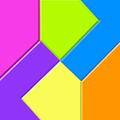 ʺɰ尲׿