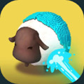 Ƕսر