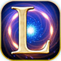 Ӣҫ°汾v1.0.1