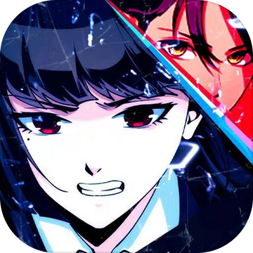 Ī˹ĵ粨Ϸ