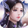 ңٷ 2.7.7
