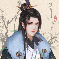 һƽ޽