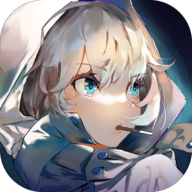Ԫײ˵
