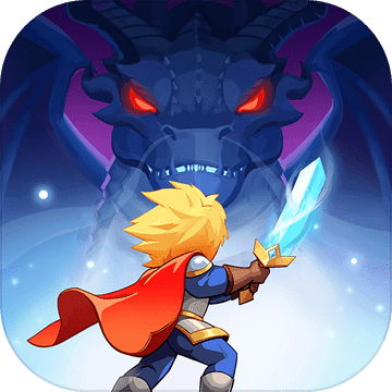 v2.7.3ر