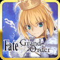 ˹λָFateGOٷ