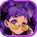 Setan Academy(ħѧԺٷ԰)