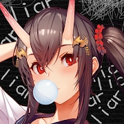 بŻշٷ(Evertale)