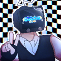 Ӳ֮Ĺٷ2022(Gacha Star)