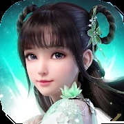 λɹʷٷ(Jade Dynasty: New Fantasy)