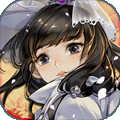 3ָر 1.4.386